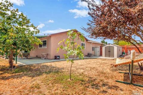 125 Radcliffe Dr, Vallejo, CA 94589 photo 24