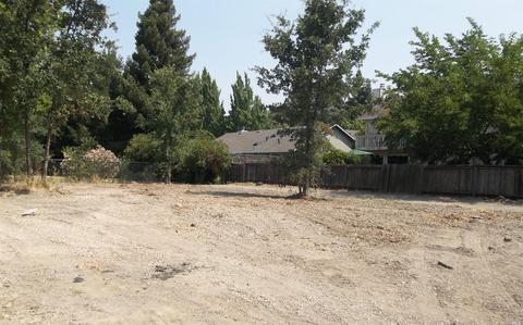 683 Ross Ct, Sonoma, CA 95476 photo 2