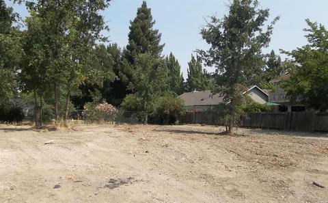 683 Ross Ct, Sonoma, CA 95476 photo 3