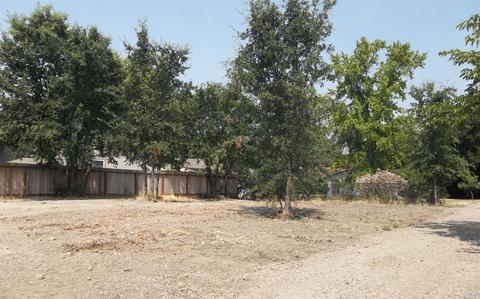 683 Ross Ct, Sonoma, CA 95476 photo 4