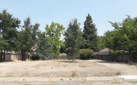 683 Ross Ct, Sonoma, CA 95476 photo 1