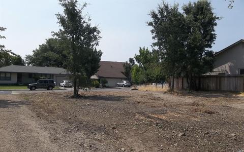 683 Ross Ct, Sonoma, CA 95476 photo 6