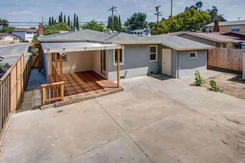 913 Hargus Ave, Vallejo, CA 94591 photo 26