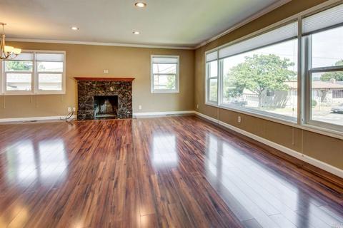 913 Hargus Ave, Vallejo, CA 94591 photo 8
