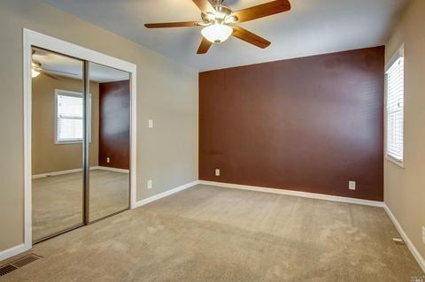 913 Hargus Ave, Vallejo, CA 94591 photo 14