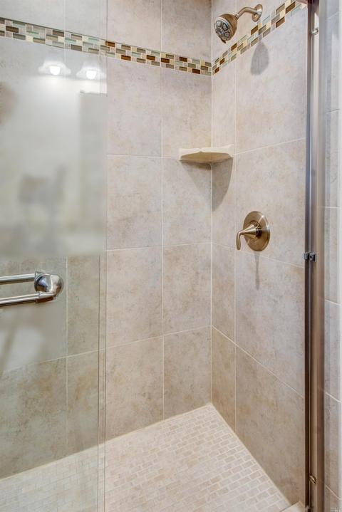 913 Hargus Ave, Vallejo, CA 94591 photo 17