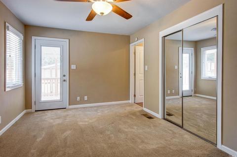 913 Hargus Ave, Vallejo, CA 94591 photo 12