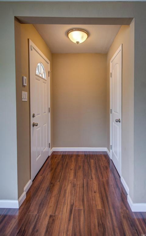 913 Hargus Ave, Vallejo, CA 94591 photo 2