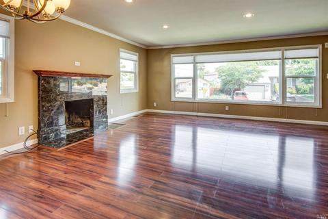 913 Hargus Ave, Vallejo, CA 94591 photo 7