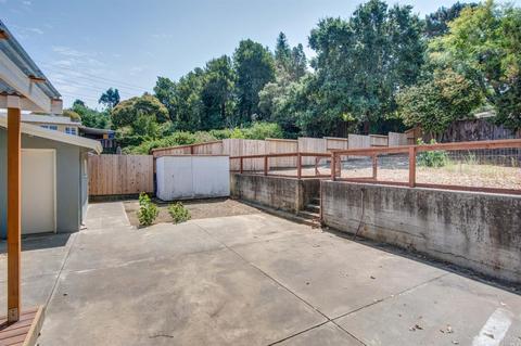 913 Hargus Ave, Vallejo, CA 94591 photo 21