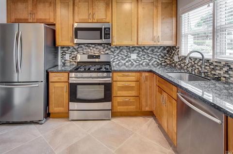 913 Hargus Ave, Vallejo, CA 94591 photo 11