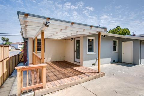 913 Hargus Ave, Vallejo, CA 94591 photo 19