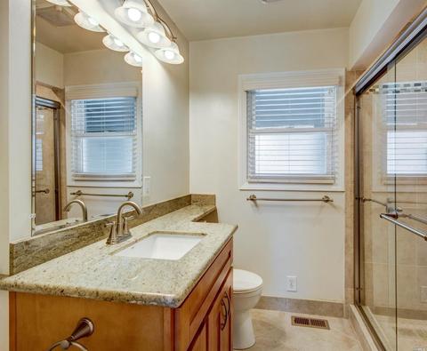 913 Hargus Ave, Vallejo, CA 94591 photo 15