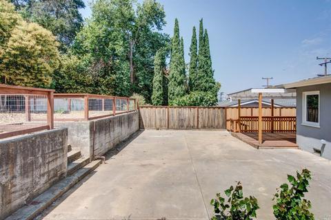 913 Hargus Ave, Vallejo, CA 94591 photo 23
