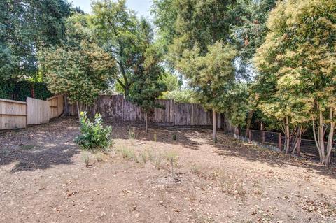 913 Hargus Ave, Vallejo, CA 94591 photo 24
