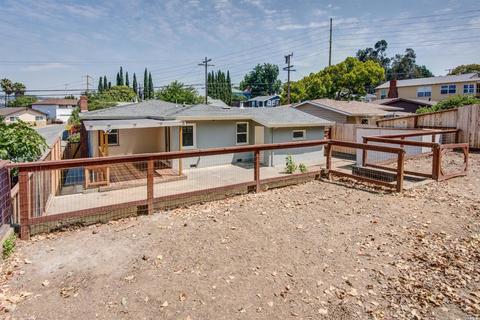 913 Hargus Ave, Vallejo, CA 94591 photo 25