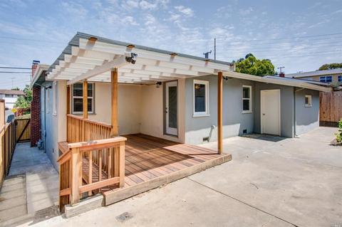 913 Hargus Ave, Vallejo, CA 94591 photo 20
