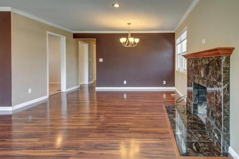 913 Hargus Ave, Vallejo, CA 94591 photo 4