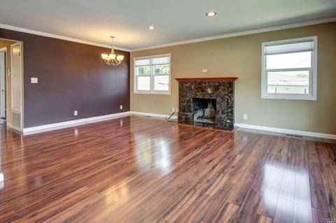 913 Hargus Ave, Vallejo, CA 94591 photo 9