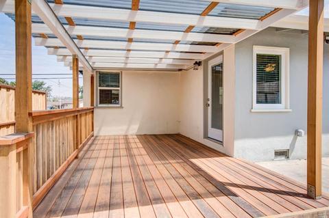 913 Hargus Ave, Vallejo, CA 94591 photo 18