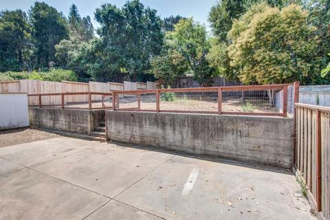 913 Hargus Ave, Vallejo, CA 94591 photo 22