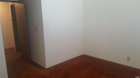 150 Woodside Rd, Vallejo, CA 94589 photo 27