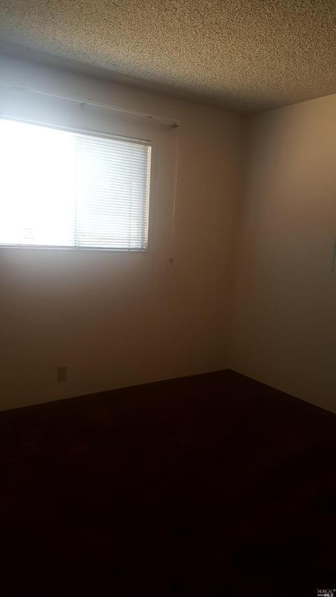 150 Woodside Rd, Vallejo, CA 94589 photo 16