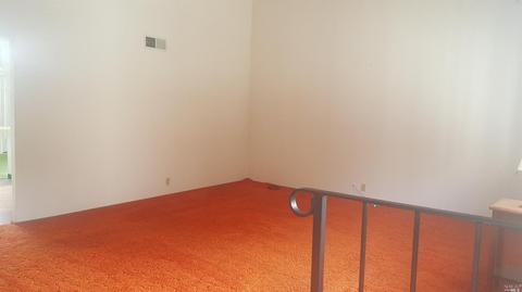 150 Woodside Rd, Vallejo, CA 94589 photo 5