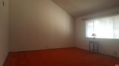 150 Woodside Rd, Vallejo, CA 94589 photo 7