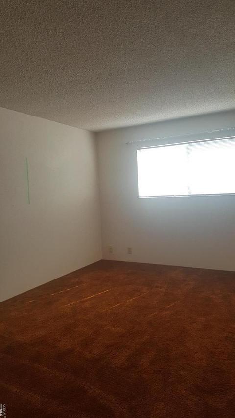 150 Woodside Rd, Vallejo, CA 94589 photo 22