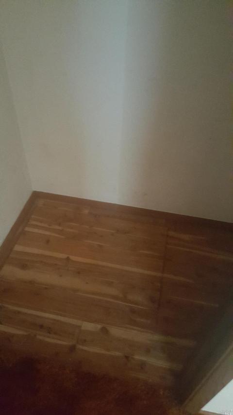 150 Woodside Rd, Vallejo, CA 94589 photo 14