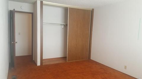 150 Woodside Rd, Vallejo, CA 94589 photo 23