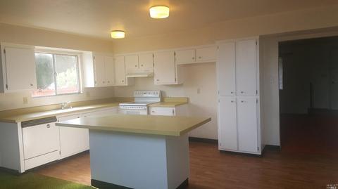 150 Woodside Rd, Vallejo, CA 94589 photo 9