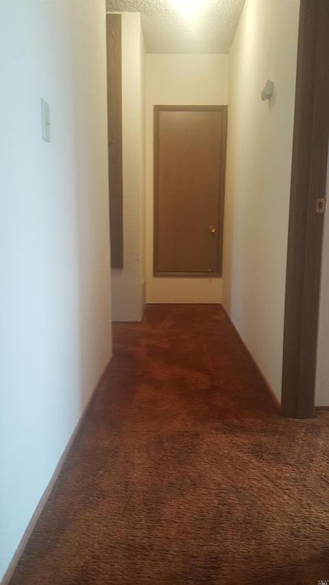 150 Woodside Rd, Vallejo, CA 94589 photo 20