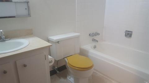 150 Woodside Rd, Vallejo, CA 94589 photo 25