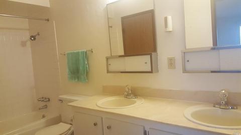 150 Woodside Rd, Vallejo, CA 94589 photo 17