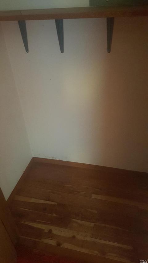 150 Woodside Rd, Vallejo, CA 94589 photo 8