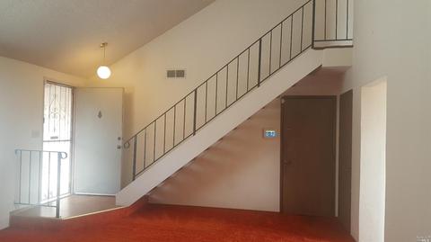 150 Woodside Rd, Vallejo, CA 94589 photo 6
