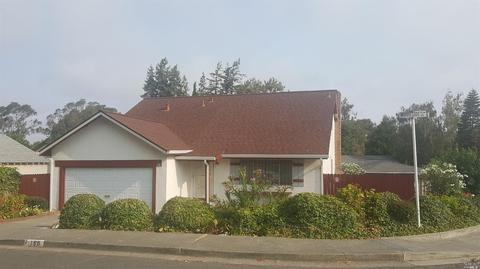 150 Woodside Rd, Vallejo, CA 94589 photo 2