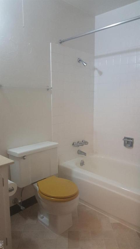 150 Woodside Rd, Vallejo, CA 94589 photo 26