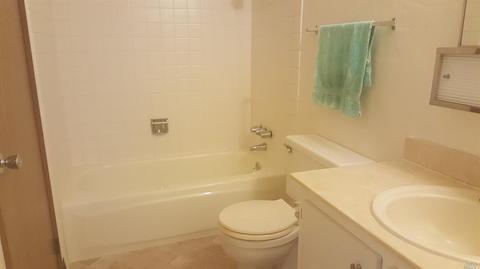 150 Woodside Rd, Vallejo, CA 94589 photo 19