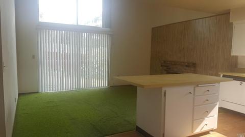 150 Woodside Rd, Vallejo, CA 94589 photo 10