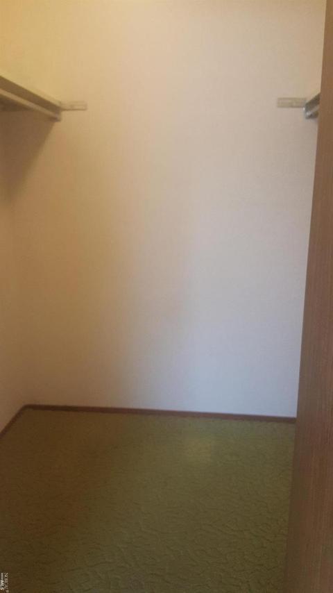150 Woodside Rd, Vallejo, CA 94589 photo 15