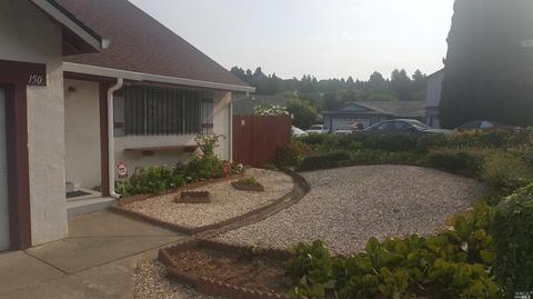 150 Woodside Rd, Vallejo, CA 94589 photo 3