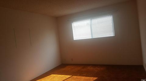 150 Woodside Rd, Vallejo, CA 94589 photo 21