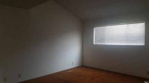 150 Woodside Rd, Vallejo, CA 94589 photo 13