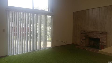 150 Woodside Rd, Vallejo, CA 94589 photo 12