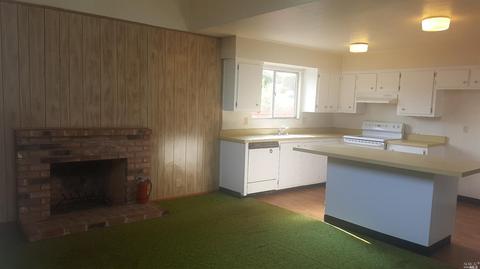 150 Woodside Rd, Vallejo, CA 94589 photo 11