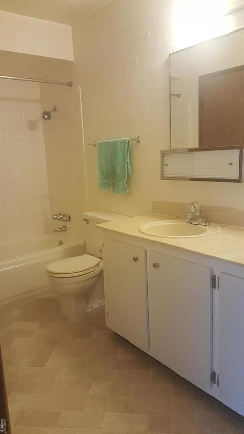 150 Woodside Rd, Vallejo, CA 94589 photo 18