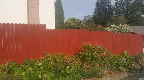 150 Woodside Rd, Vallejo, CA 94589 photo 4